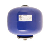 منبع 24 لیتری امرا