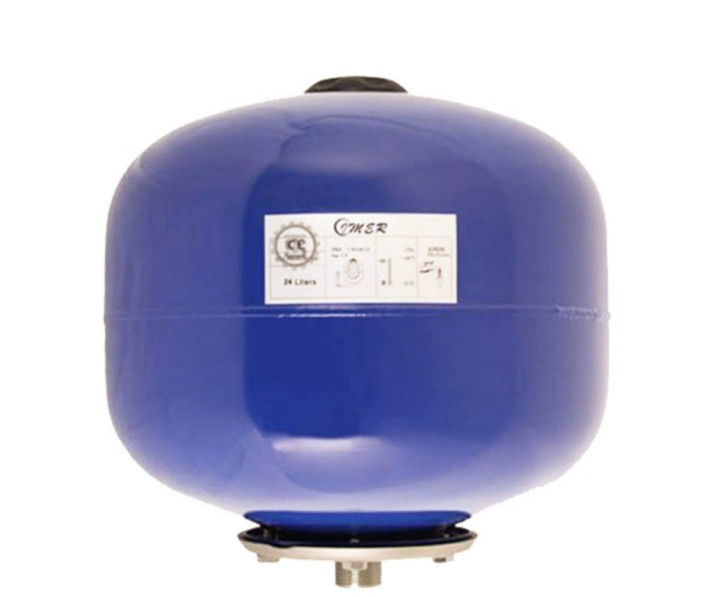 منبع 24 لیتری امرا