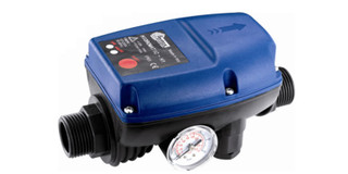 ست کنترل پنتاکسHidromatic H2