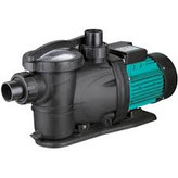 پمپ 1 اسب استخری لئو