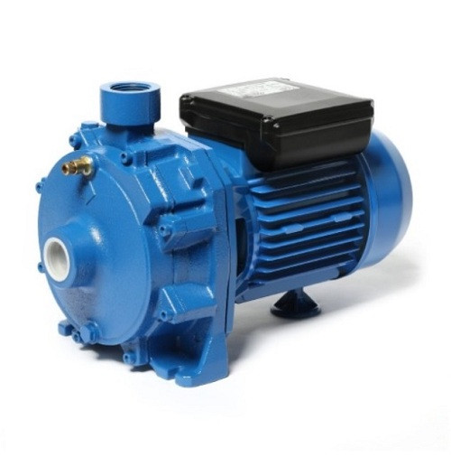 پمپ ابارا CDA100 ML