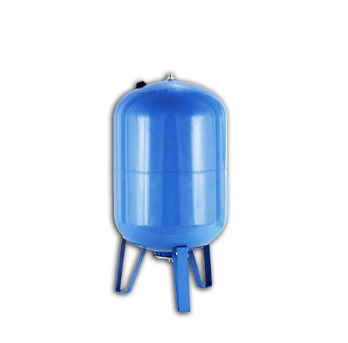 منبع تحت فشار 50 لیتری امرا بدون درجه