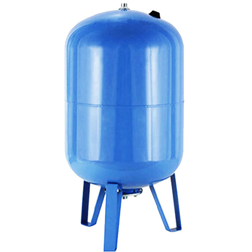 EMRA 100 LITRI TANK