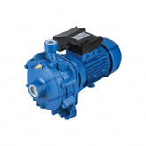 پمپ آب دوپروانه خانگی سه اسب ابارا CDA 3.00 ML