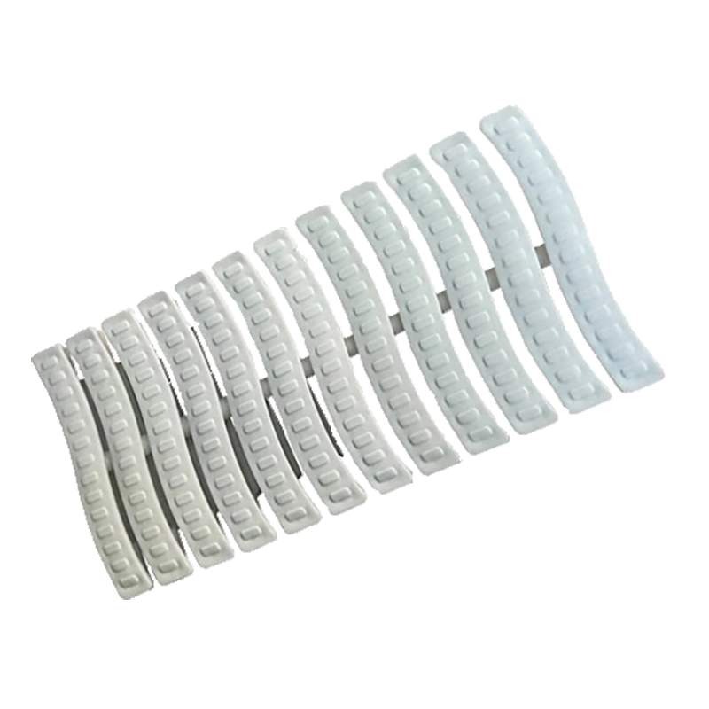 گریل طرح موج استخری
