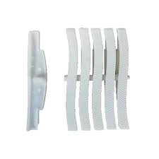 گریل استخری طرح موج 14 سانتی متر
