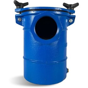 استرینر چدنی 2 یانچ