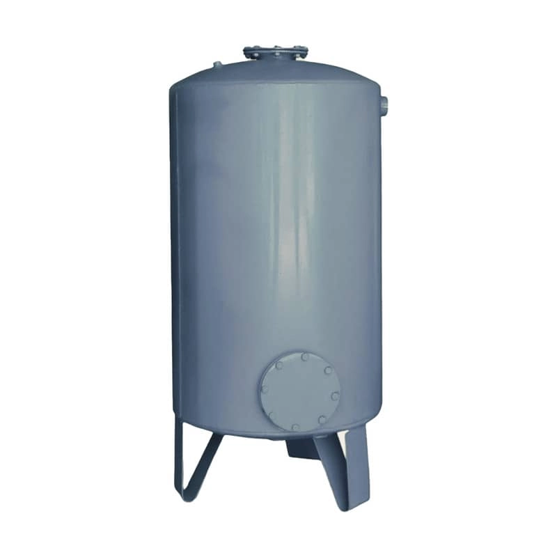 فیلتر شنی گالوانیزه استخری 70*130