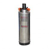 کفکش 16 متری 1/4 1 اینچ راد پمپ