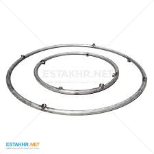 رینگ جکوزی 4 نفره