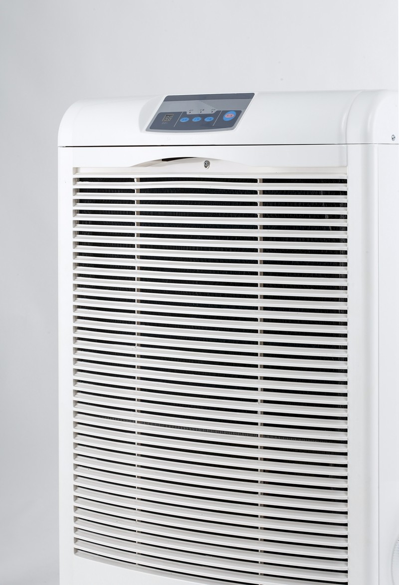 Pool dehumidifier HW-DH150