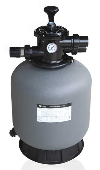 فیلترشنی P350 ایمکس EMAUX