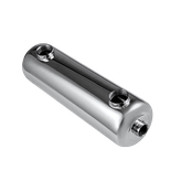 مبدل حرارتی استنلس استیل