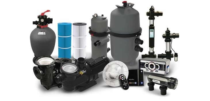 خرید و قیمت فیلتر شنی ایمکس EMAUX MFV20