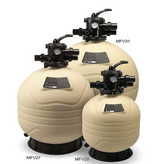 خرید و قیمت فیلتر شنی ایمکس EMAUX MFV31