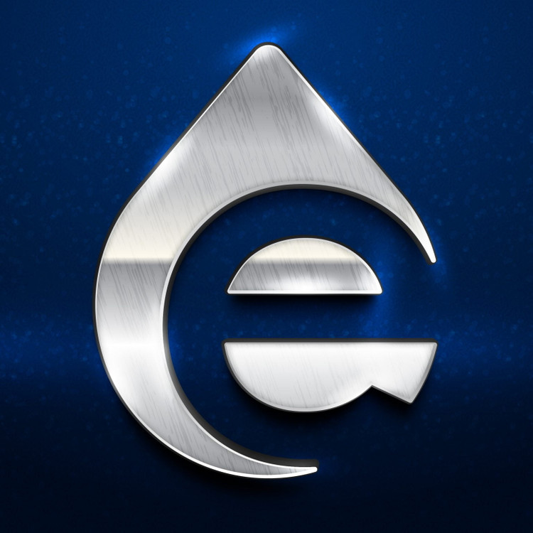خرید و قیمت فیلتر شنی ایمکس EMAUX MFV35