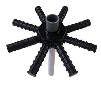 مشخصات فیلترشنی ایمکس mfv20