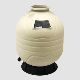 Emaux mfv24