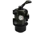 فیلتر شنی ایمکس EMAUX MFV2۴