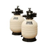 فیلترشنی ایمکس MFV27