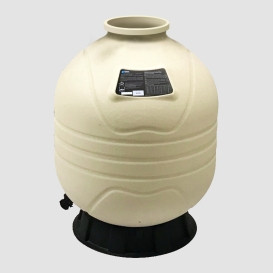 قیمت فیلتر شنی ایمکس emaux MFV27