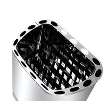 Diooist dry sauna heater