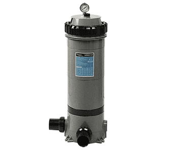 فیلتر کارتریجی ایمکس CF75